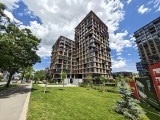 Daylight samples, ultrawide camera (0.5x), 50MP - 12mm, f/2.0, ISO 100, 1/699s (8192x6144px) - Motorola Razr 70 Ultra review