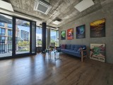 Daylight samples, ultrawide camera (0.5x), 50MP - 12mm, f/2.0, ISO 762, 1/100s (8192x6144px) - Motorola Razr 70 Ultra review