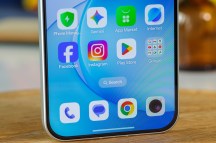 Oppo Reno16 Pro - Oppo Reno16 Pro review