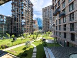 Daylight samples, ultrawide camera (0.6x) - 16mm, f/2.0, ISO 50, 1/567s (4096x3072px) - Oppo Reno16 Pro review