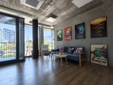 Daylight samples, ultrawide camera (0.6x), 50MP - 16mm, f/2.0, ISO 100, 1/100s (8192x6144px) - Oppo Reno16 Pro review