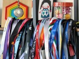 Daylight samples, telephoto camera (7x) - 170mm, f/2.8, ISO 640, 1/100s (4096x3072px) - Oppo Reno16 Pro review