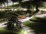 Low-light samples, telephoto camera (3.5x) - 85mm, f/2.8, ISO 12800, 1/9s (4096x3072px) - Oppo Reno16 Pro review