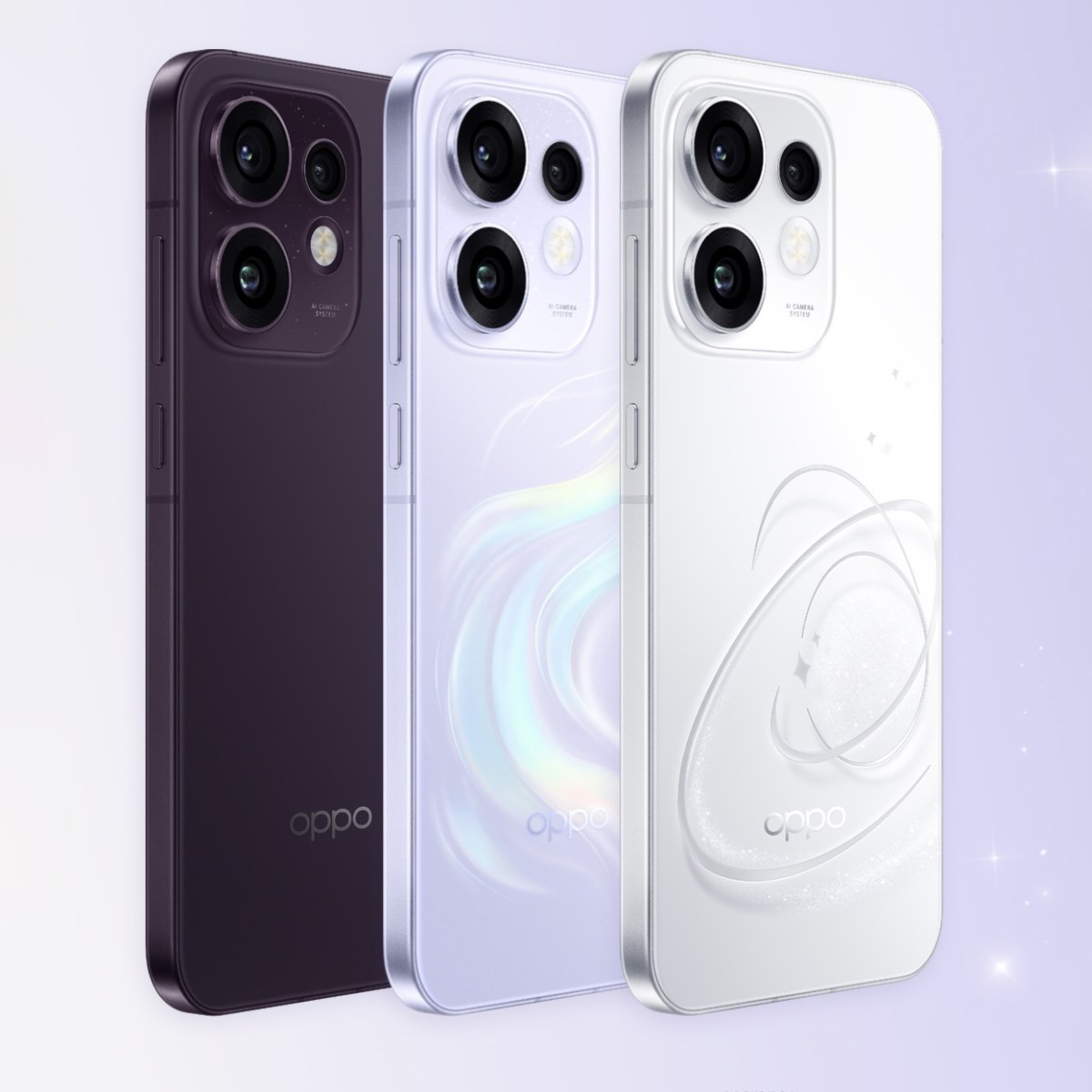 Oppo Reno16 review