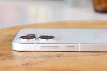  - Oppo Reno16 review