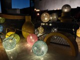 Low-light samples, main camera (1x) - 26mm, f/1.8, ISO 640, 1/50s (4096x3072px) - Oppo Reno16 review