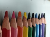 Close-up samples, main camera (2x) - 50mm, f/1.8, ISO 640, 1/50s (4096x3072px) - Oppo Reno16 review