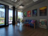 Daylight samples, ultrawide camera (0.5x) - 16mm, f/2.2, ISO 40, 1/100s (2576x1932px) - Samsung Galaxy A27 review