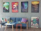 Daylight samples, main camera (2x) - 54mm, f/1.8, ISO 200, 1/50s (4080x3060px) - Samsung Galaxy A27 review