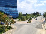Daylight samples, main camera (1x) - 23mm, f/1.8, ISO 72, 1/2049s (4064x3048px) - Tecno Pova 8 review