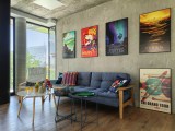 Daylight samples, main camera (1x), 50MP - 23mm, f/1.8, ISO 162, 1/50s (8160x6120px) - Tecno Pova 8 review