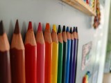 Close-up samples, main camera (1x) - 23mm, f/1.8, ISO 257, 1/50s (4064x3048px) - Tecno Pova 8 review
