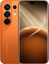 Tecno Camon 50 Ultra